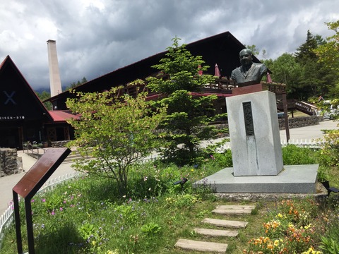 C11C116C-0D2D-4A7E-ABF9-BBAE2AA4ED26