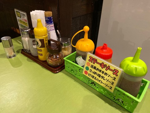 0E395488-5122-439E-9079-B8CDA32C4DD1