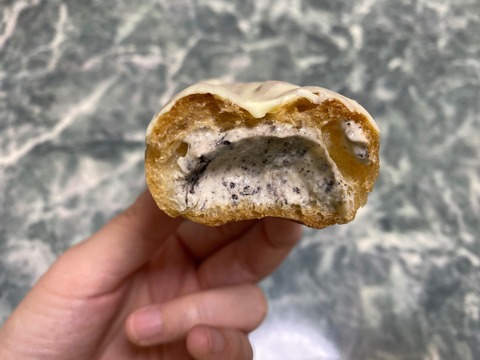 AC29946B-5062-4686-AF35-2C404C7695B8