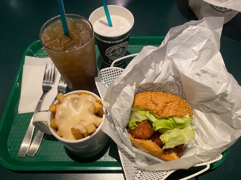 DE0D26F6-AC98-4722-910A-659214F7B65A