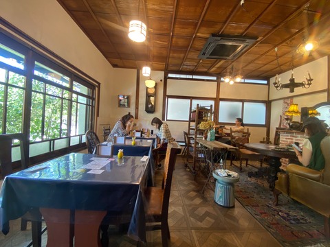 0C92DC70-CC9F-47BB-A9D5-DBA0BF52213D