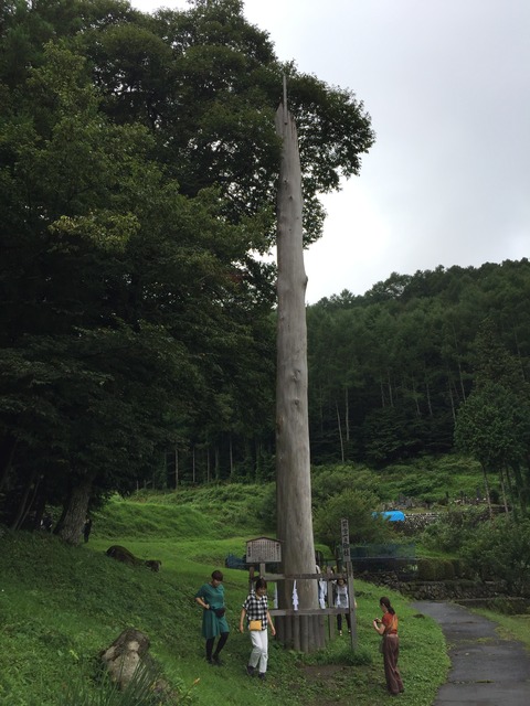 62D701BC-386D-4D18-8E5F-21F7009F86C3