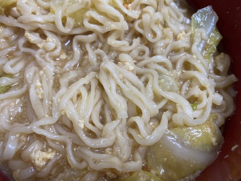 E18CB42C-328A-4920-9CC0-55ACC9F5C22B