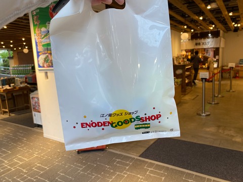 2EB9E1B5-EA29-498F-9786-7CA7F59D2DDB