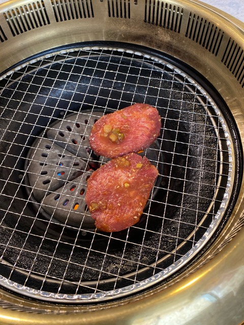 801C5B8C-52E0-4187-92E9-A7BA681C3541