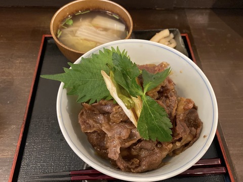 4D124A6A-E74E-48B6-B147-6CF502ADCED9