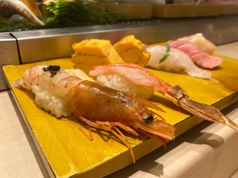 55F245D4-E7D3-4672-A2E6-84901E6CB4F6