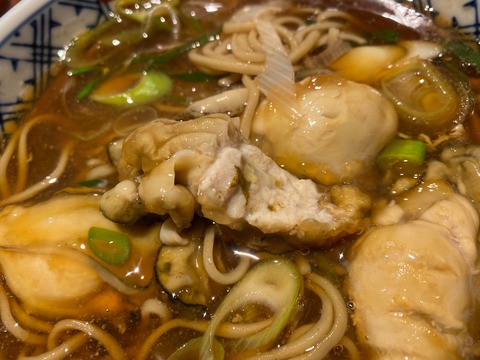 53BE60E6-B017-4FBE-BB4A-4580EBA0A8AA