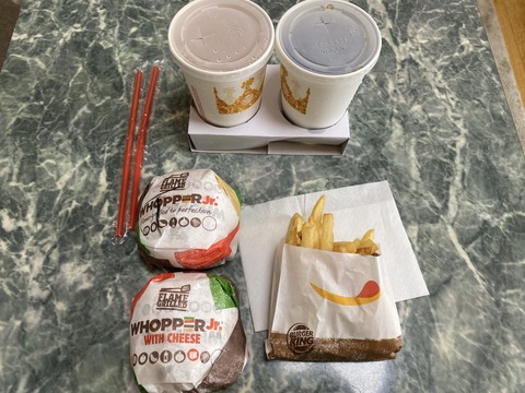 48C36AE2-239A-4DD8-A748-367DC7981881