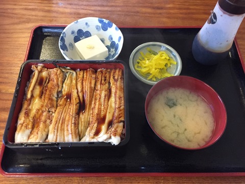 D0208A76-E08A-48BC-AD48-B4826A5F0337