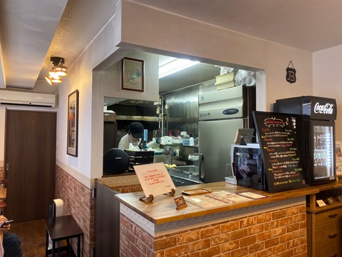 D5ED7F98-9A67-4114-B182-A871F426EF83