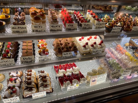 FF750780-DFF9-49D3-9121-BE87524233C1