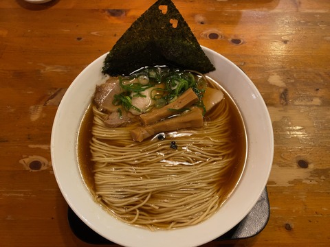 D13BC1A0-A4FC-4D9B-94FE-1E58215212E1