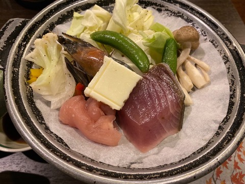 994FB7C3-47C9-4835-8308-92A5BFEB83BD