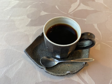 A396149C-B015-4A53-91A6-30600F648C3A