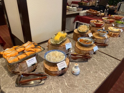 80C5E91F-2B60-4AED-939F-53A0A510D0CB