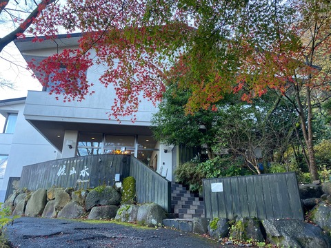 97A281FE-0C7B-4E7A-8F56-3DD54AB4A551