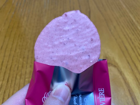 6366582E-A6A9-43DD-A953-5912EB33B8AB