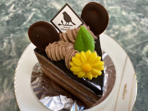 BBE9CA3B-C695-4333-B3B6-9EC579435CB9