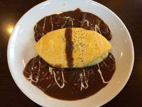 D56CAD06-5EBC-4210-BDC2-A8631BEA9E27