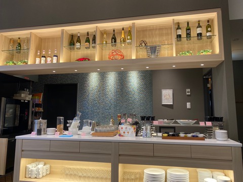 4F1137D8-79C7-4BBF-846A-F40C28270D51