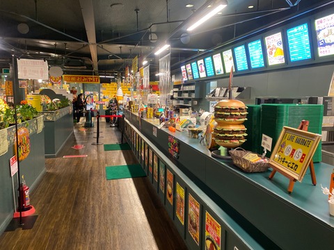 DAFD5290-3CB6-476F-A3FE-A2632A5CDA00