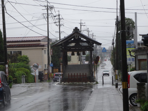 02E2907F-7A02-4FF8-BAEF-842FF3B737A6