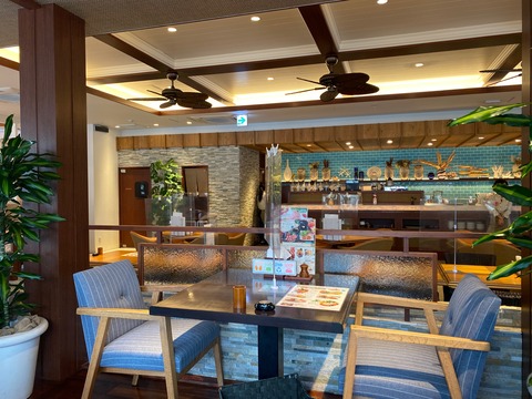 BE97F8A9-3D3A-4483-BE52-F487166B2F5F