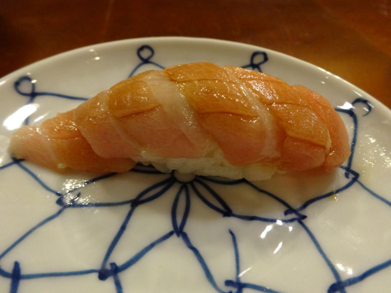 箱根イタリ亭 最高のおもてなし 夕食編 かなちゅうごはん 箱根イタリ亭 最高のおもてなし 夕食編 かなちゅうごはん