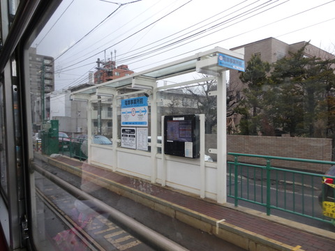 66318C77-61D0-437A-A353-A1D87107466A