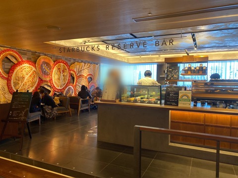 542D8305-ABA0-4982-BC40-F74D61ECDE85