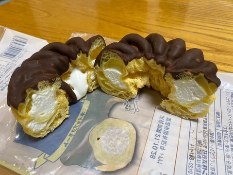 35367F36-D1BD-4A5F-89B2-A22956A33F47