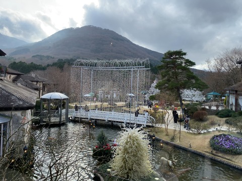 9A3F58C3-448E-44AE-A1EA-F5D917C1C52E