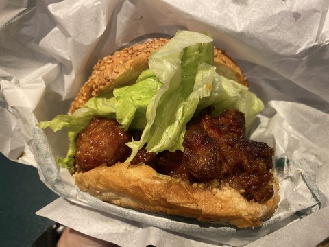 9DA226F1-1F7F-4EB1-95FB-BBF4C16A7F9D