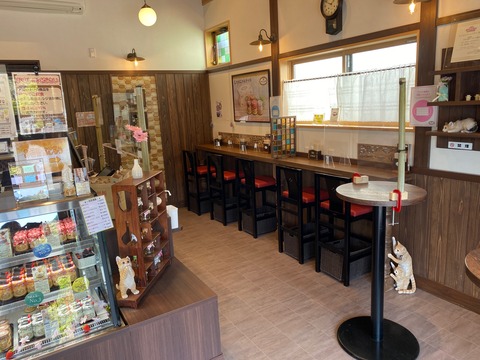 E1D4A6EC-B75E-4EB3-B7EC-34654C9A5901