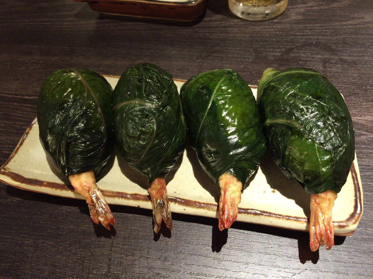総本家 めはりや 和歌山 和歌山名物めはり寿司をいただいた かなちゅうごはん 総本家 めはりや 和歌山 和歌山名物めはり寿司をいただいた かなちゅうごはん
