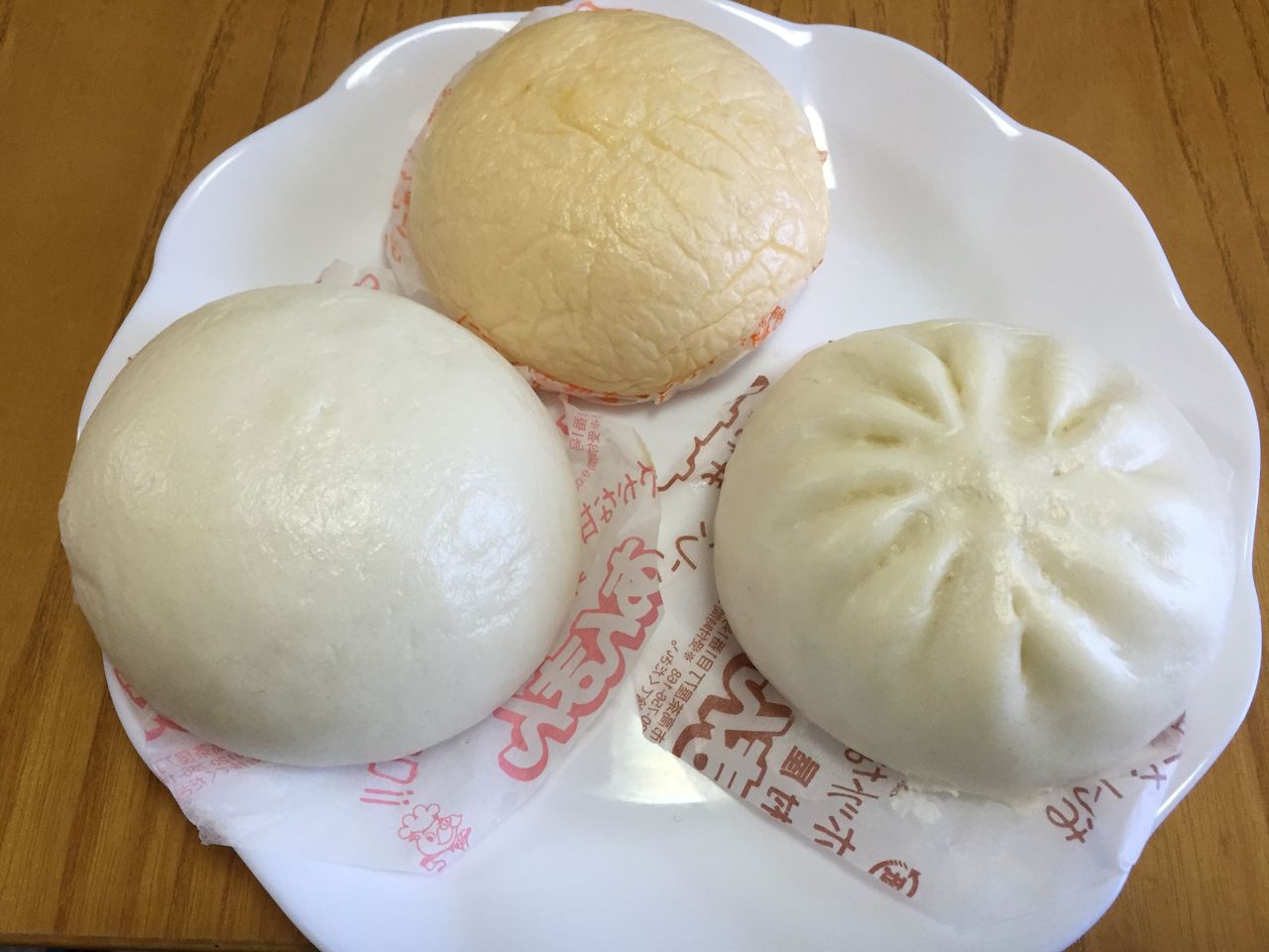 井村屋 肉まん ピザまん あんまん かなちゅうごはん 井村屋 肉まん ピザまん あんまん かなちゅうごはん
