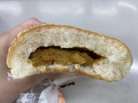 52C5BD19-73CB-41C1-913E-4D6B674CB0E7