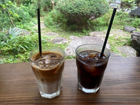 4A3AD3AF-2E85-4437-A84C-DE9F2A1C44C6