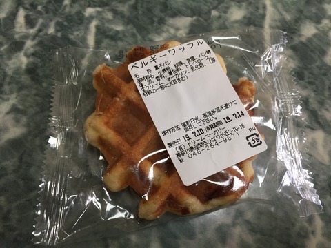 CCC546A1-071C-4801-B140-018BADB7D8BA