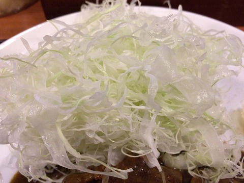 7FBC4344-664F-4DF5-BD20-3E8C9FA3BBFA