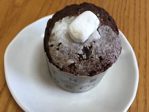 BAAA7010-49C1-4703-8ADF-17859114B315