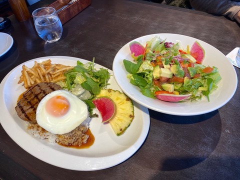 1775AF4C-E73E-4028-A1AE-15CE692F7D3F