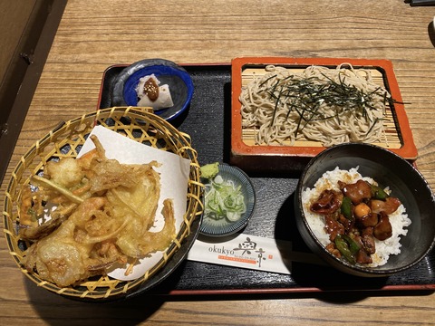 F76FFA49-047A-4AE4-83D2-020E2230AE0E