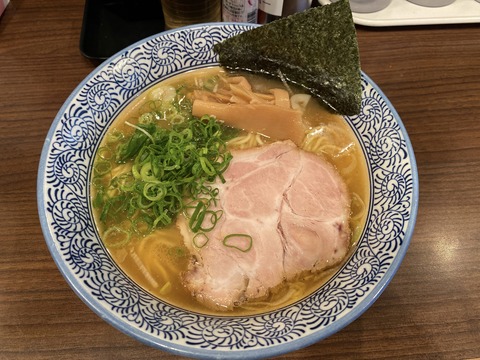 7C13E2BA-DE1D-42FF-929B-3DE93184EFE6