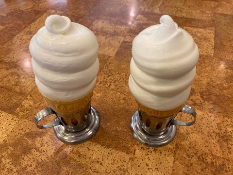 F291F575-E057-4945-984F-B927313C431A