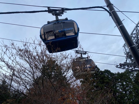 F700E5F6-13ED-4FA6-96FA-6CA3D18D27A5