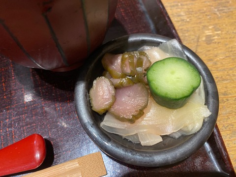 5E1AB2FD-4CA5-4A25-A3A0-226D039453E6