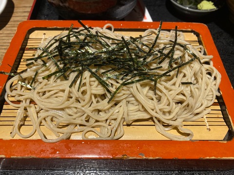 CEC7229B-868E-4FD0-909A-748619205BB3