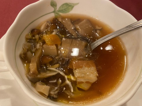 C1C24453-9033-47DC-8ABF-B6BD79CEB972